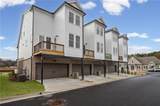 212 Village Overlook - Photo 39