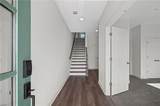 212 Village Overlook - Photo 4