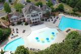 212 Village Overlook - Photo 41