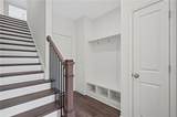212 Village Overlook - Photo 5