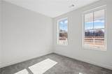 212 Village Overlook - Photo 6