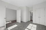 212 Village Overlook - Photo 7