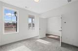 212 Village Overlook - Photo 8