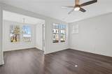 212 Village Overlook - Photo 9