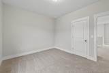 49 Ruby Robin Road - Photo 24