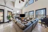 101 Bevil Ridge Road - Photo 10