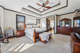 101 Bevil Ridge Road - Photo 21