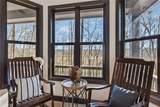 101 Bevil Ridge Road - Photo 22
