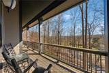 101 Bevil Ridge Road - Photo 23