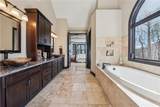101 Bevil Ridge Road - Photo 28