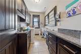 101 Bevil Ridge Road - Photo 31