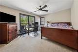 101 Bevil Ridge Road - Photo 33