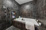 101 Bevil Ridge Road - Photo 41