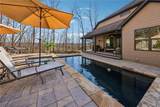 101 Bevil Ridge Road - Photo 49