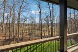 101 Bevil Ridge Road - Photo 56