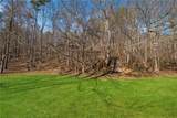 101 Bevil Ridge Road - Photo 60