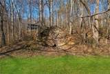 101 Bevil Ridge Road - Photo 61