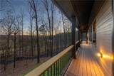 101 Bevil Ridge Road - Photo 64