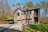 101 Bevil Ridge Road - Photo 7