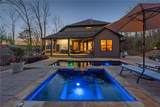 101 Bevil Ridge Road - Photo 73