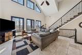 101 Bevil Ridge Road - Photo 9