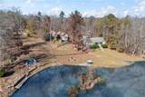 243 Bluegill Road - Photo 116