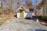 243 Bluegill Road - Photo 119