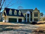 3410 Tate Lane - Photo 2