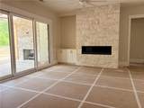 3410 Tate Lane - Photo 4