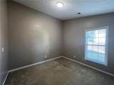 1368 Low Water Way - Photo 10