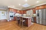 739 Summit Drive - Photo 10