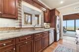 739 Summit Drive - Photo 11