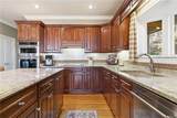 739 Summit Drive - Photo 12