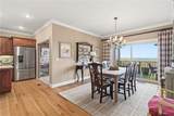 739 Summit Drive - Photo 13