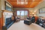 739 Summit Drive - Photo 16