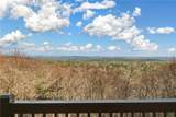 739 Summit Drive - Photo 17