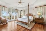 739 Summit Drive - Photo 18