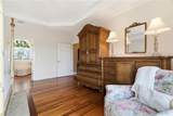 739 Summit Drive - Photo 19