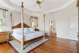 739 Summit Drive - Photo 20