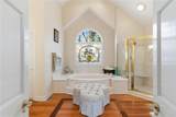 739 Summit Drive - Photo 21