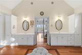 739 Summit Drive - Photo 22