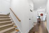 739 Summit Drive - Photo 23