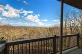 739 Summit Drive - Photo 25