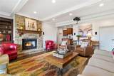 739 Summit Drive - Photo 28