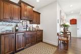 739 Summit Drive - Photo 29
