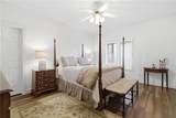 739 Summit Drive - Photo 30
