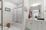 739 Summit Drive - Photo 31