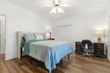 739 Summit Drive - Photo 32