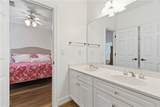 739 Summit Drive - Photo 33