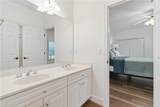 739 Summit Drive - Photo 34